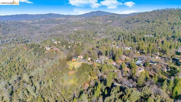 $50,000 | 18845 Evergreen Drive, Tuolumne, CA 95379