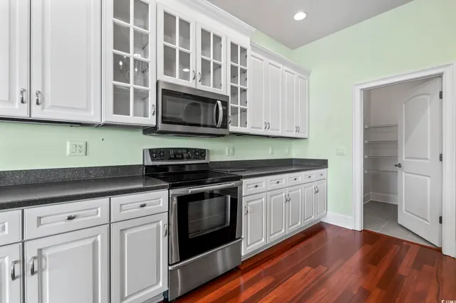 $420,000 | 249 Venice Way, Unit 3301, Myrtle Beach, SC 29577