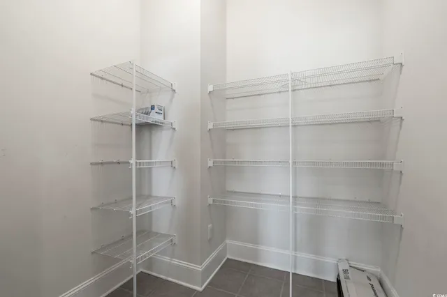 $420,000 | 249 Venice Way, Unit 3301, Myrtle Beach, SC 29577