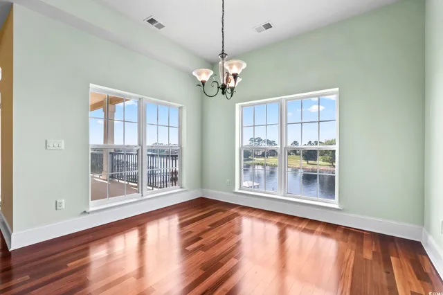 $420,000 | 249 Venice Way, Unit 3301, Myrtle Beach, SC 29577