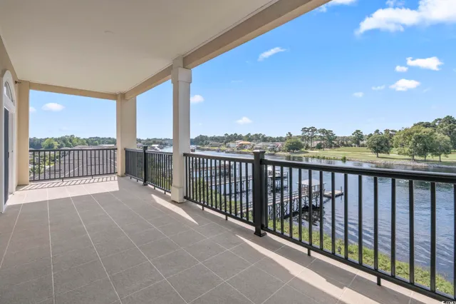 $420,000 | 249 Venice Way, Unit 3301, Myrtle Beach, SC 29577