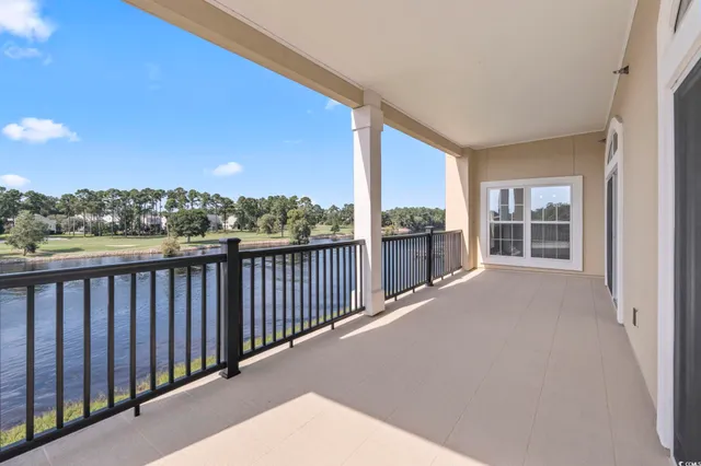 $420,000 | 249 Venice Way, Unit 3301, Myrtle Beach, SC 29577