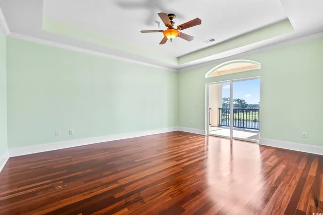 $420,000 | 249 Venice Way, Unit 3301, Myrtle Beach, SC 29577