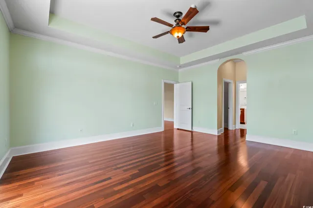 $420,000 | 249 Venice Way, Unit 3301, Myrtle Beach, SC 29577