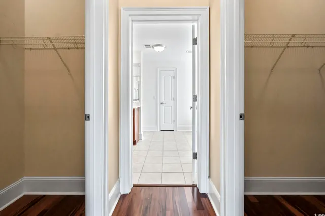 $420,000 | 249 Venice Way, Unit 3301, Myrtle Beach, SC 29577