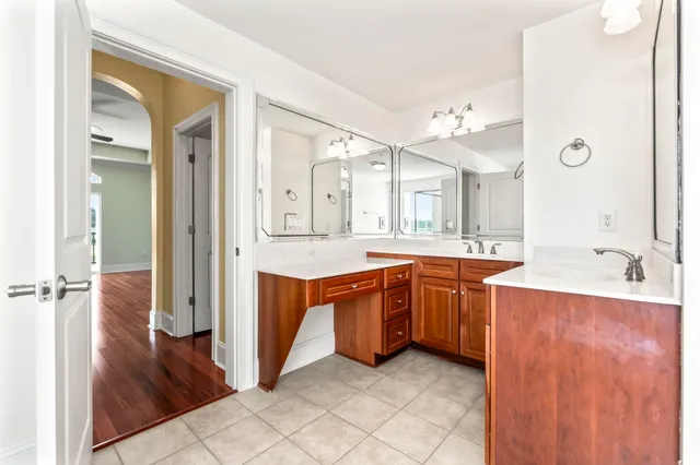 $420,000 | 249 Venice Way, Unit 3301, Myrtle Beach, SC 29577