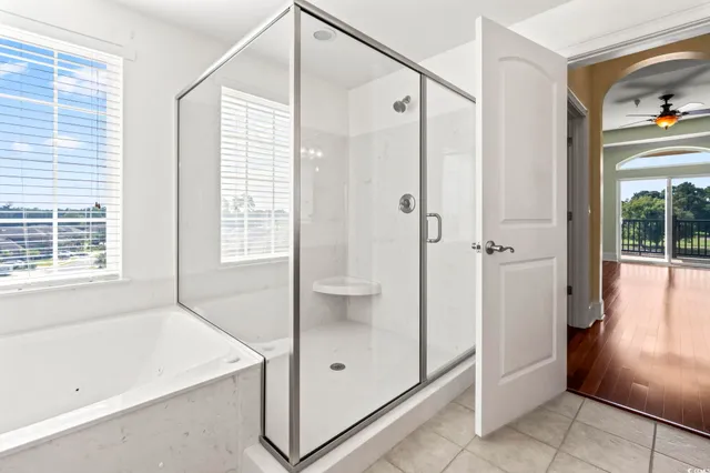 $420,000 | 249 Venice Way, Unit 3301, Myrtle Beach, SC 29577