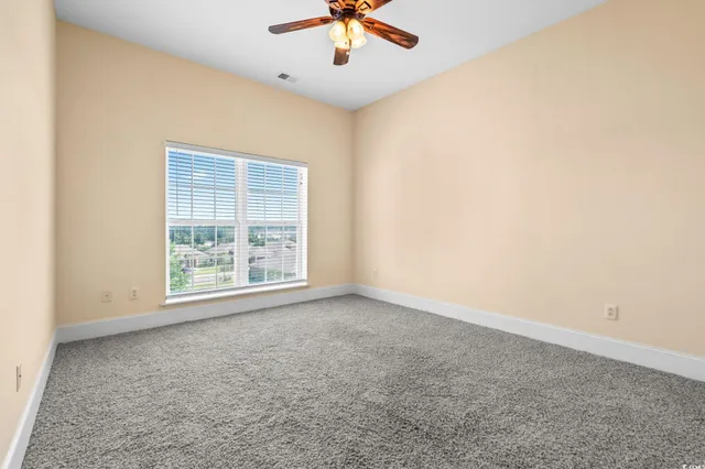 $420,000 | 249 Venice Way, Unit 3301, Myrtle Beach, SC 29577