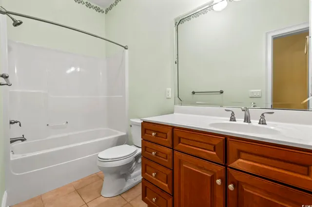 $420,000 | 249 Venice Way, Unit 3301, Myrtle Beach, SC 29577