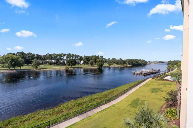 $420,000 | 249 Venice Way, Unit 3301, Myrtle Beach, SC 29577