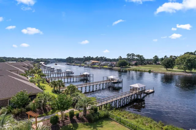 $420,000 | 249 Venice Way, Unit 3301, Myrtle Beach, SC 29577
