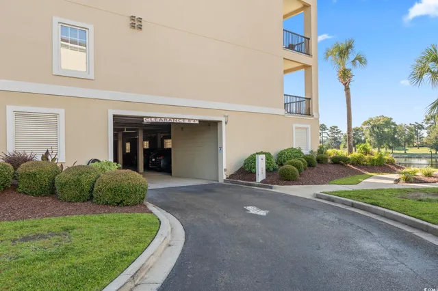 $420,000 | 249 Venice Way, Unit 3301, Myrtle Beach, SC 29577