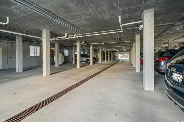 $420,000 | 249 Venice Way, Unit 3301, Myrtle Beach, SC 29577