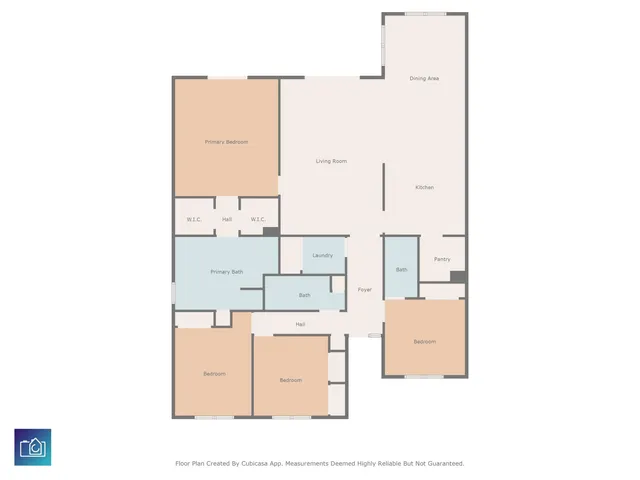 $420,000 | 249 Venice Way, Unit 3301, Myrtle Beach, SC 29577
