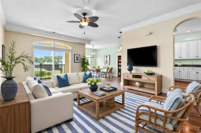 $420,000 | 249 Venice Way, Unit 3301, Myrtle Beach, SC 29577
