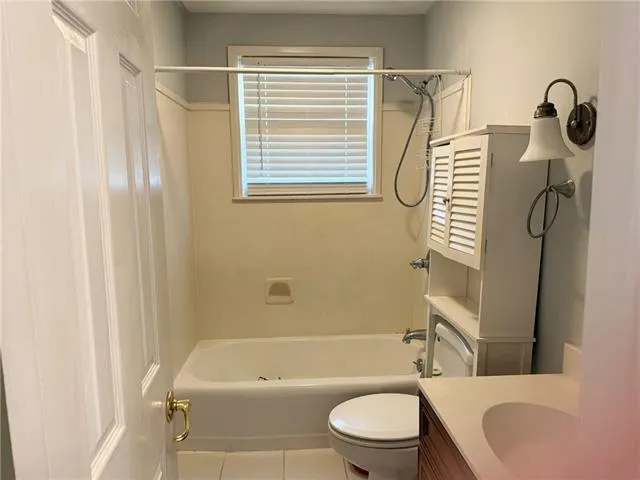 $1,600 | 3845 Berkley Street, Slidell, LA 70458