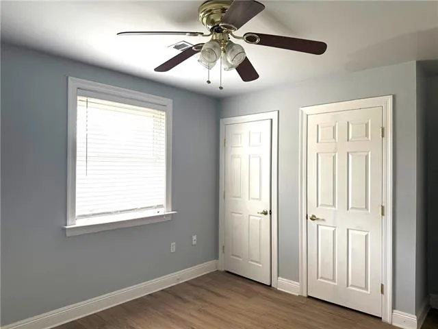 $1,600 | 3845 Berkley Street, Slidell, LA 70458