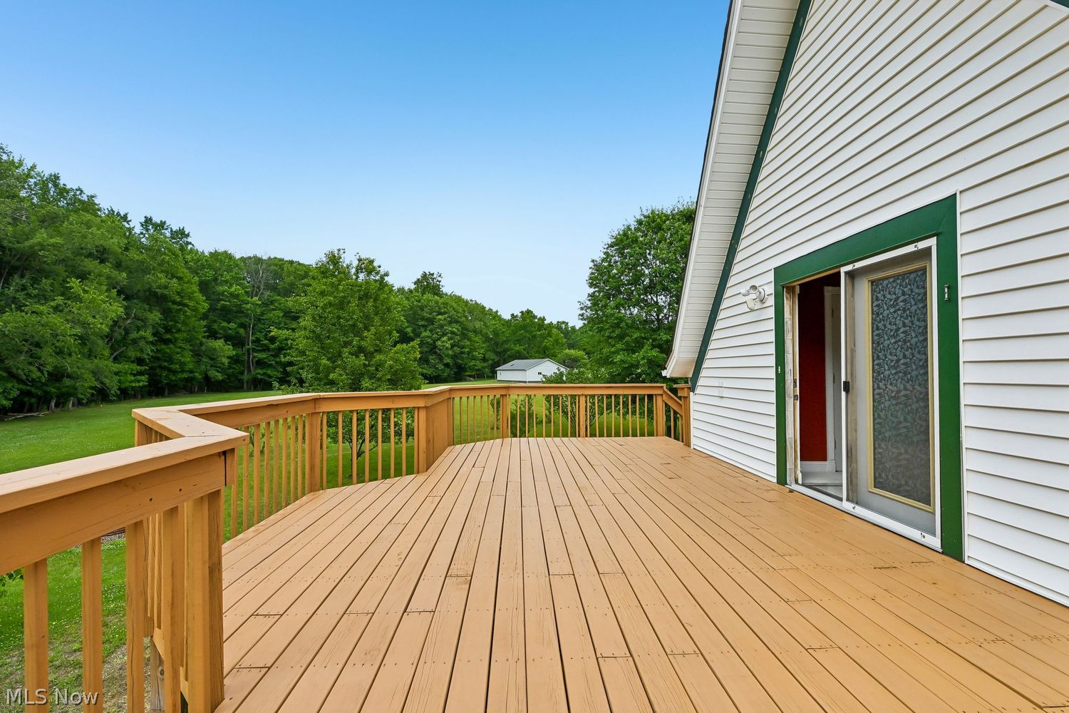 16040 Rapids Road Burton, OH 44021 - Photo 49 of 49