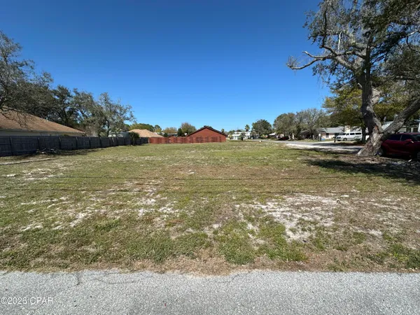 $325,000 | 8620 North Lagoon Drive, Panama City Beach, FL 32408