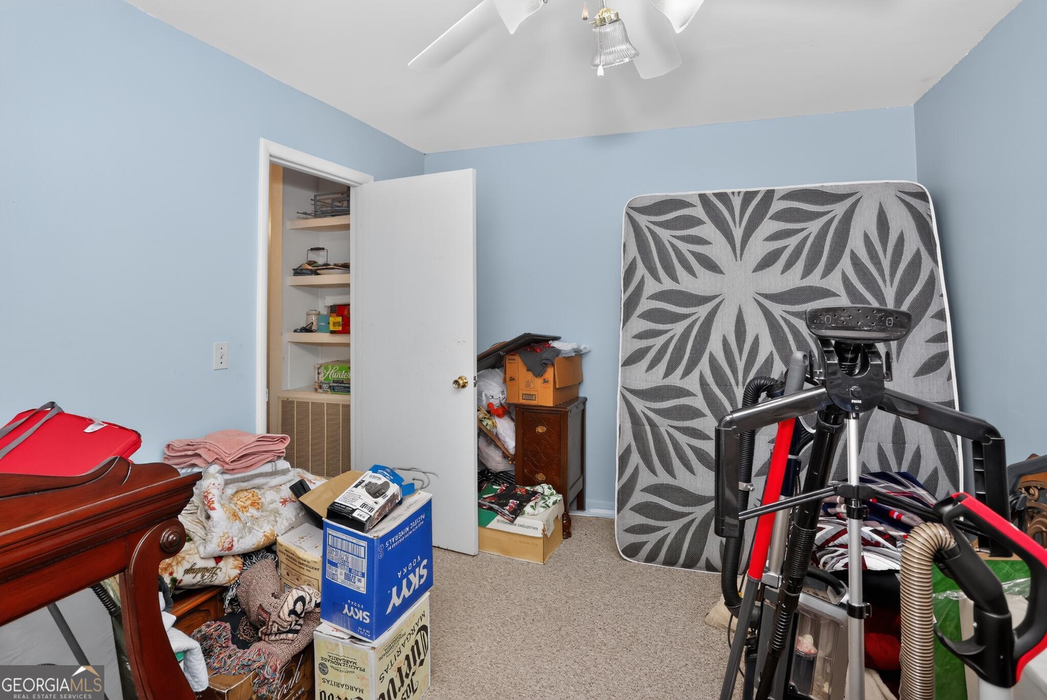 196 Summer Road Tunnel Hill, GA 30755 - Photo 26 of 29