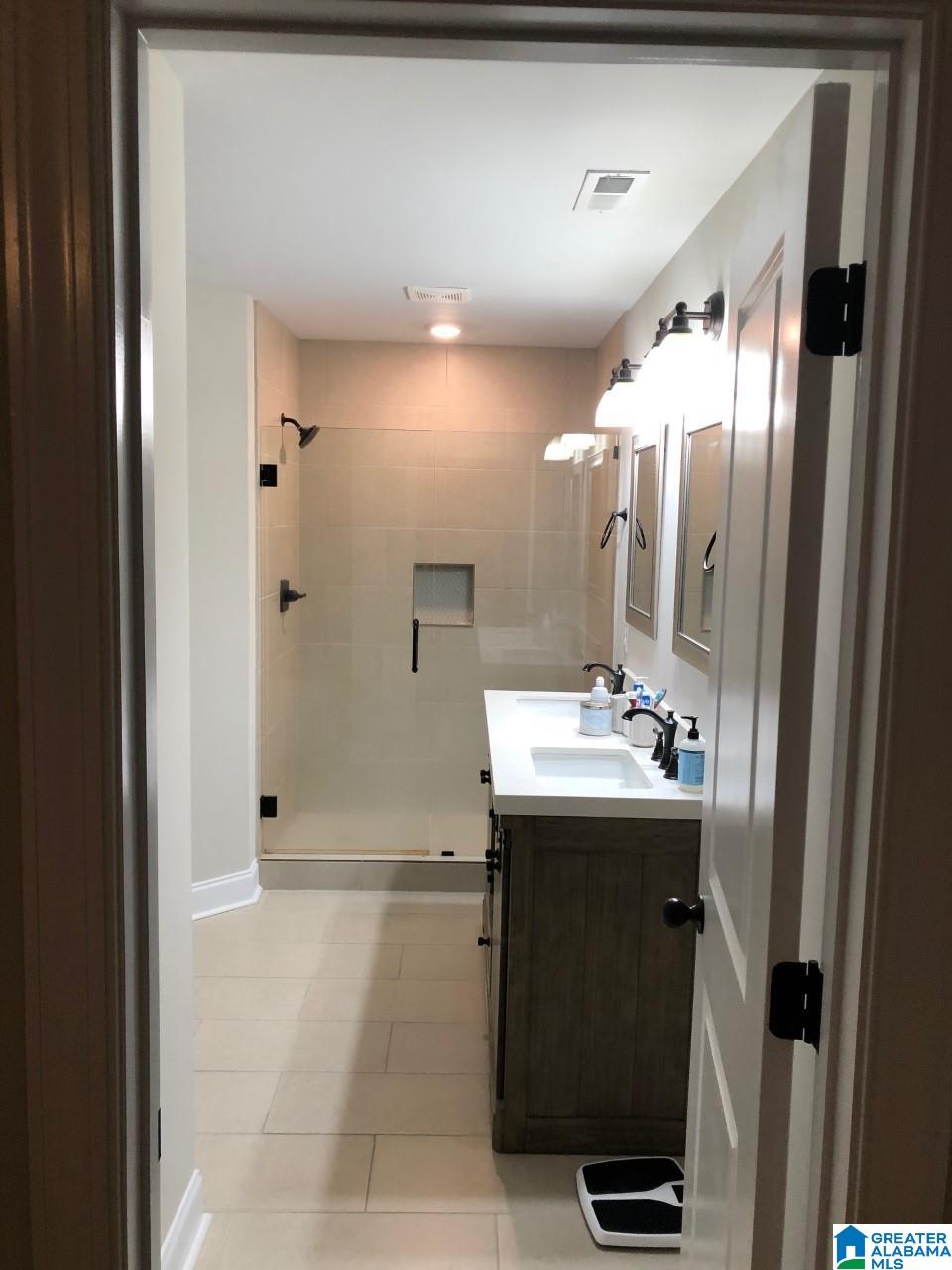 755 New Harmony Road Clanton, AL 35045 - Photo 12 of 18