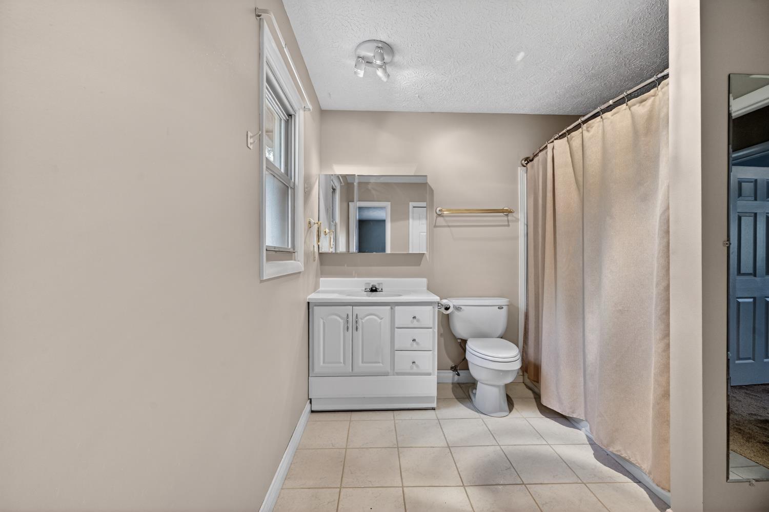 1047 Tekulve Road Batesville, IN 47006 - Photo 27 of 41 Gallery Image 27