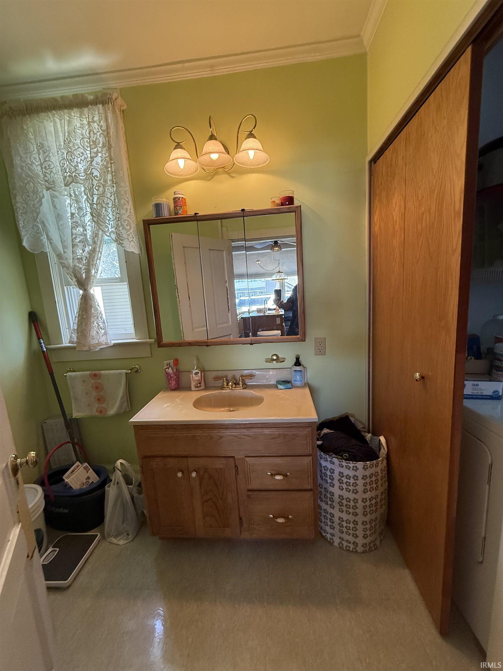 546 Charles Street Huntington, IN 46750 - Photo 14 of 25