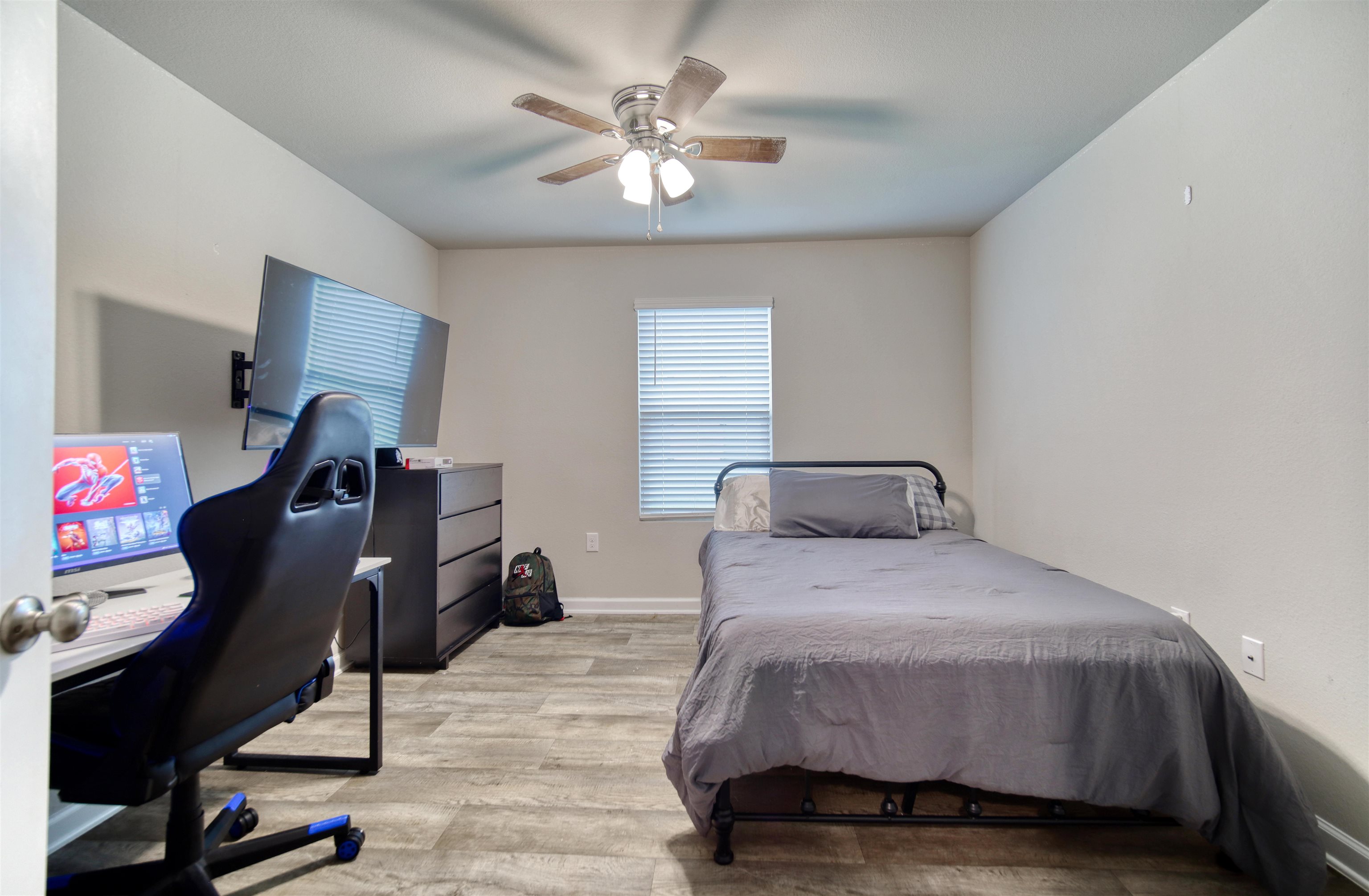 18327 Lewis Smith Drive Foley, AL 36535 - Photo 12 of 24