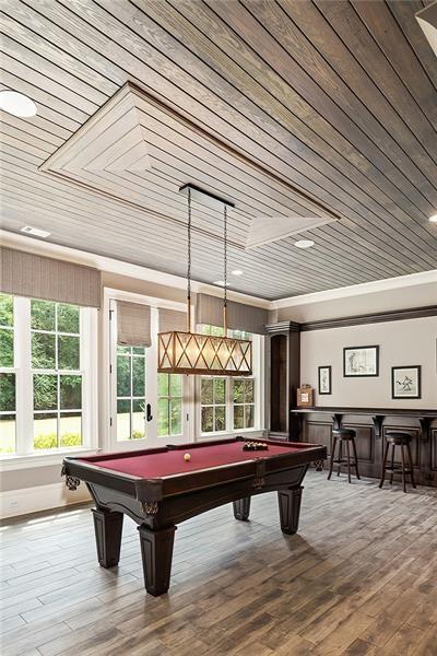 10155 Cedar Ridge Drive Milton, GA 30004 - Photo 37 of 44 Gallery Image 37