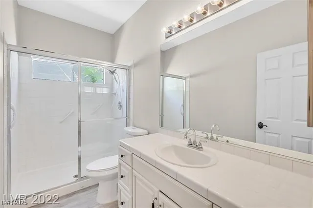 $2,800 | 9725 Hitching Rail Drive, Las Vegas, NV 89117