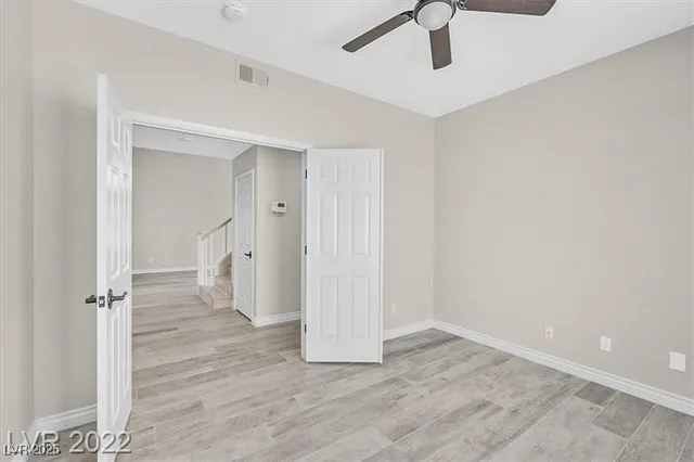 $2,800 | 9725 Hitching Rail Drive, Las Vegas, NV 89117