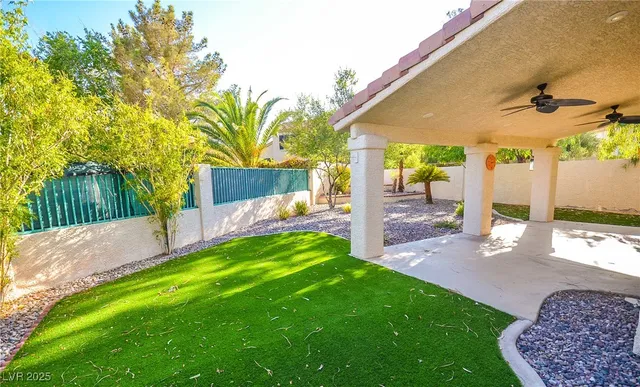 $2,800 | 9725 Hitching Rail Drive, Las Vegas, NV 89117