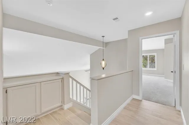 $2,800 | 9725 Hitching Rail Drive, Las Vegas, NV 89117