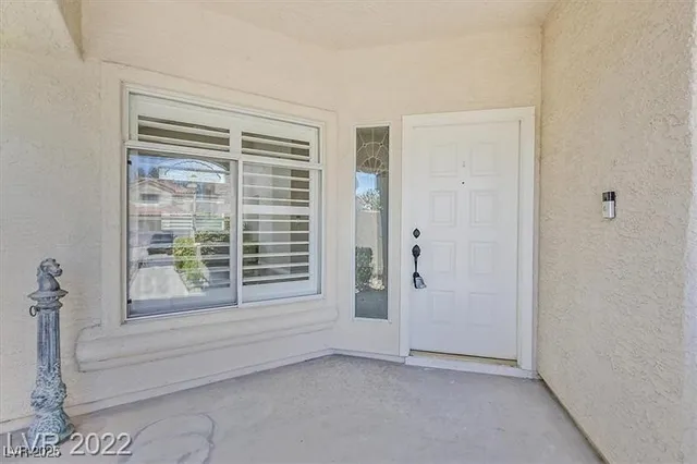 $2,800 | 9725 Hitching Rail Drive, Las Vegas, NV 89117