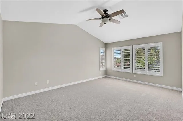 $2,800 | 9725 Hitching Rail Drive, Las Vegas, NV 89117