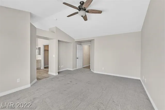 $2,800 | 9725 Hitching Rail Drive, Las Vegas, NV 89117