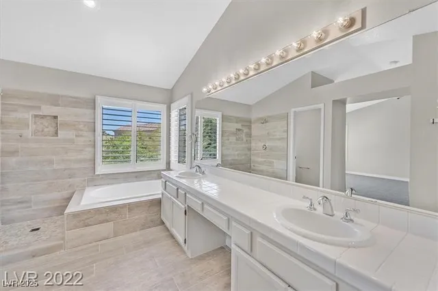 $2,800 | 9725 Hitching Rail Drive, Las Vegas, NV 89117