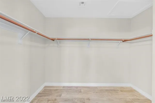 $2,800 | 9725 Hitching Rail Drive, Las Vegas, NV 89117