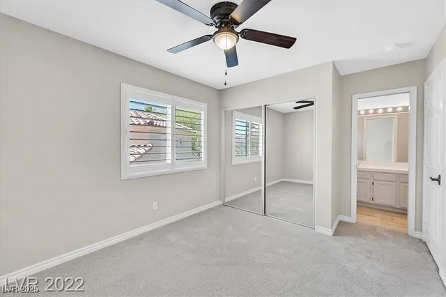 $2,800 | 9725 Hitching Rail Drive, Las Vegas, NV 89117