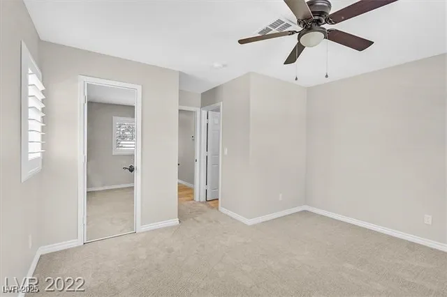 $2,800 | 9725 Hitching Rail Drive, Las Vegas, NV 89117