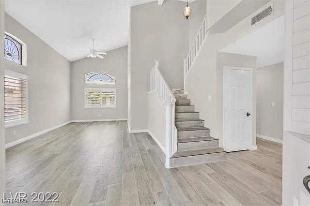 $2,800 | 9725 Hitching Rail Drive, Las Vegas, NV 89117