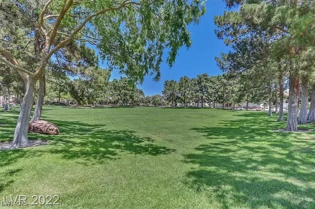 $2,800 | 9725 Hitching Rail Drive, Las Vegas, NV 89117