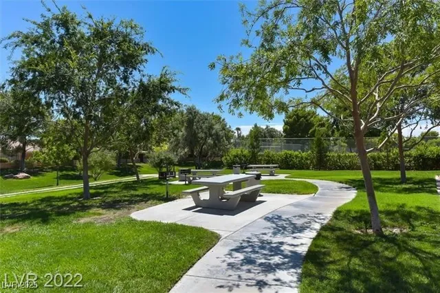 $2,800 | 9725 Hitching Rail Drive, Las Vegas, NV 89117