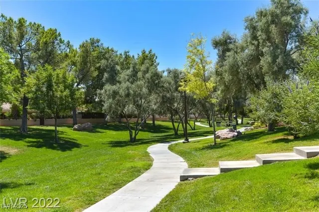 $2,800 | 9725 Hitching Rail Drive, Las Vegas, NV 89117