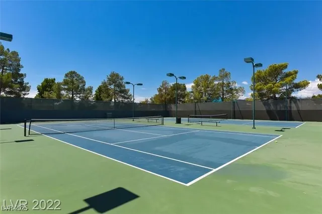 $2,800 | 9725 Hitching Rail Drive, Las Vegas, NV 89117