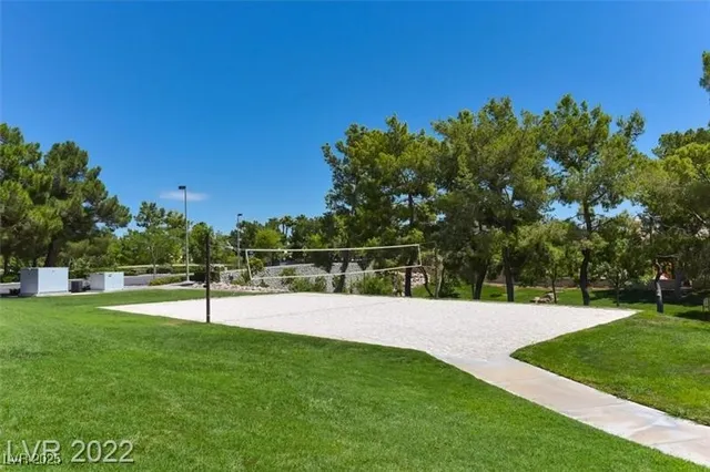 $2,800 | 9725 Hitching Rail Drive, Las Vegas, NV 89117