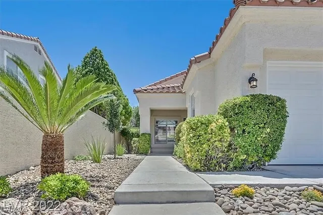 $2,800 | 9725 Hitching Rail Drive, Las Vegas, NV 89117
