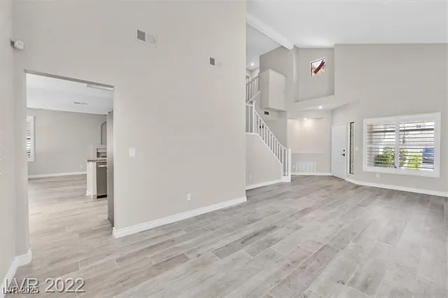 $2,800 | 9725 Hitching Rail Drive, Las Vegas, NV 89117