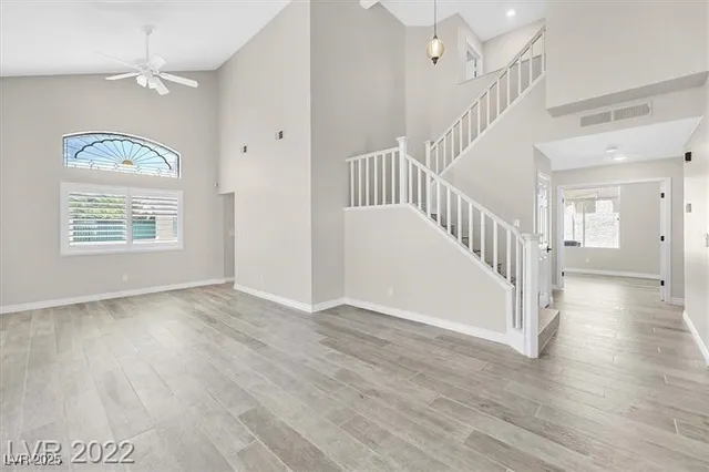 $2,800 | 9725 Hitching Rail Drive, Las Vegas, NV 89117