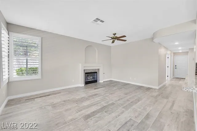 $2,800 | 9725 Hitching Rail Drive, Las Vegas, NV 89117